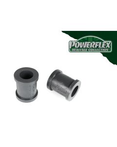 Bussningskit Powerflex PFF57-205-21H Front Anti Roll Bar To End Link 21mm