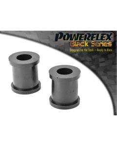 Bussningskit Powerflex PFF57-206BLK Front Anti Roll Bar To Link Rod Bush