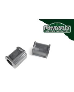 Bussningskit Powerflex PFF57-209-23H Front Anti Roll Bar Bush 23mm