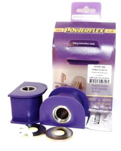 Bussningskit Powerflex PFF57-303 Front Wishbone Rear Bush