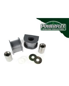 Bussningskit Powerflex PFF57-303H Front Wishbone Rear Bush