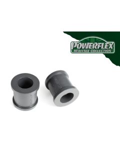 Bussningskit Powerflex PFF57-305-20H Front Anti Roll Bar Bush 20mm