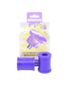 Bussningskit Powerflex PFF57-306-20 Front Anti Roll Bar Bush 20mm