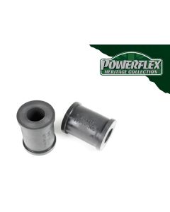 Bussningskit Powerflex PFF57-306-23H Front Anti Roll Bar Bush 23mm