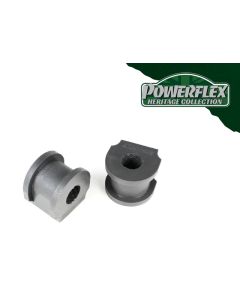 Bussningskit Powerflex PFF57-307H Front Anti Roll Bar To Wishbone Bush