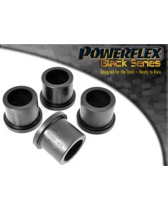 Bussningskit Powerflex PFF57-401BLK Front Wishbone Inner Bush