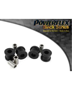 Bussningskit Powerflex PFF57-402BLK Front Stabilizer Link Rod Bush