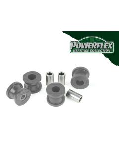 Bussningskit Powerflex PFF57-402H Front Stabilizer Link Rod Bush