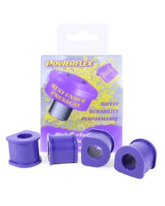 Bussningskit Powerflex PFF57-403-20 Front Anti Roll Bar Bush 20mm