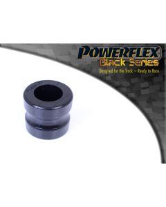 Bussningskit Powerflex PFF57-405BLK Steering Column Bearing Support Bush