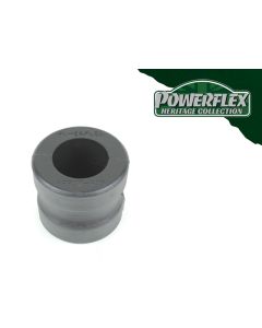 Bussningskit Powerflex PFF57-405H Steering Column Bearing Support Bush