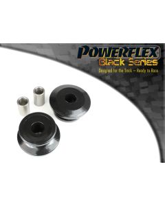 Bussningskit Powerflex PFF57-406BLK Front Strut Top Mount Bush