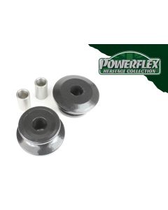 Bussningskit Powerflex PFF57-406H Front Strut Top Mount Bush