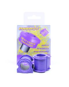 Bussningskit Powerflex PFF57-501-23.5 Front Anti Roll Bar Bush 23.5mm