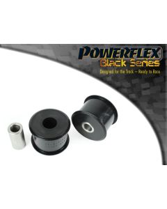 Bussningskit Powerflex PFF57-502BLK Front Track Control Arm Outer Bush