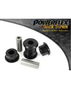 Bussningskit Powerflex PFF57-503BLK Front Track Control Arm Inner Bush