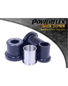 Bussningskit Powerflex PFF57-701BLK Front Lower Arm Front Bush