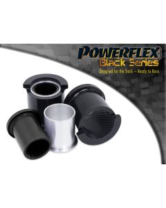 Bussningskit Powerflex PFF57-702BLK Front Lower Arm Rear Bush