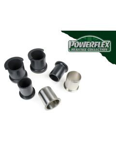 Bussningskit Powerflex PFF57-702H Front Lower Arm Rear Bush