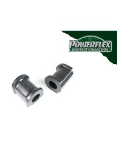 Bussningskit Powerflex PFF57-703-26H Front Anti Roll Bar Bush 26mm