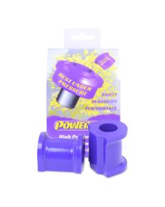 Bussningskit Powerflex PFF57-703-28 Front Anti Roll Bar Bush 28mm