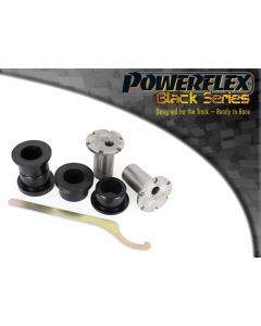 Bussningskit Powerflex PFF57-801BLK Front Track Control Arm Inner Bush. Camber Adjustable