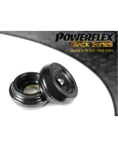 Bussningskit Powerflex PFF60-1120BLK Front Strut Top Mount