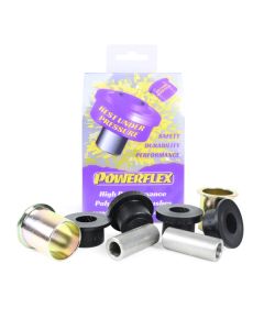 Bussningskit Powerflex PFF60-801 Front Arm Front Bush