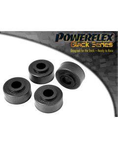 Bussningskit Powerflex PFF63-103BLK Front Tie Bar To Chassis Bush