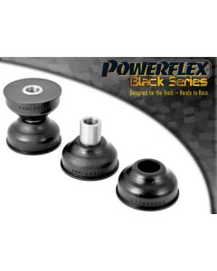 Bussningskit Powerflex PFF63-401BLK Brake Reaction Bar Mount