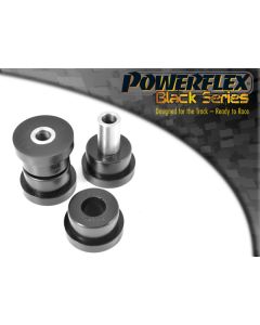 Bussningskit Powerflex PFF63-402BLK Front Inner Track Control Arm Bush