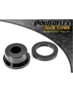 Bussningskit Powerflex PFF63-416BLK Gear Linkage Mount Front