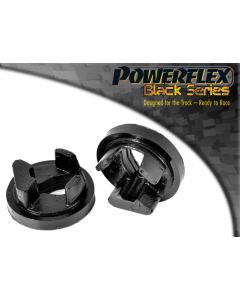 Bussningskit Powerflex PFF63-420BLK Gearbox Mount Insert Kit