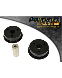 Bussningskit Powerflex PFF66-120BLK Gearbox Mounting up to 94 only