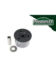 Bussningskit Powerflex PFF66-121H Gearbox Mounting Manual 94 on. All Years Auto