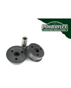 Bussningskit Powerflex PFF66-125H Upper Engine Mounting Kit