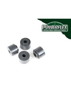 Bussningskit Powerflex PFF66-310H Front Anti Roll Bar Drop Link Bush