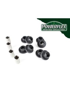 Bussningskit Powerflex PFF66-401H Front Wishbone Upper Arm Bush