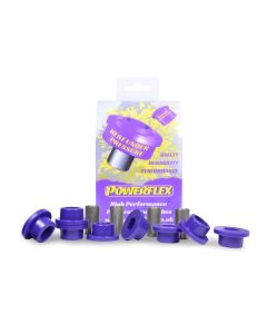 Bussningskit Powerflex PFF66-402 Front Wishbone Lower Bush