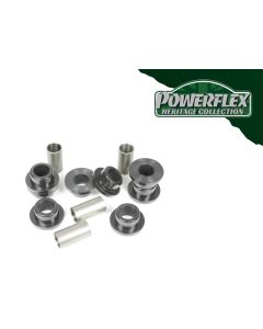 Bussningskit Powerflex PFF66-402H Front Wishbone Lower Bush