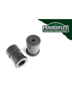 Bussningskit Powerflex PFF66-404H Front Anti Roll Bar To Wishbone Bush