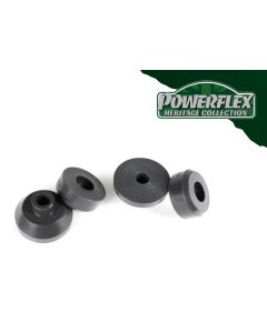 Bussningskit Powerflex PFF66-405H Front Shock Top Mount