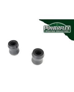 Bussningskit Powerflex PFF66-425H Front Lower Shock Mounting
