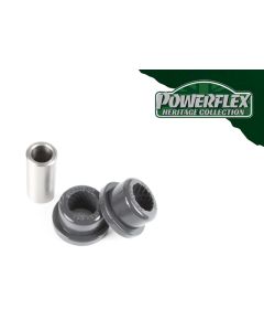 Bussningskit Powerflex PFF66-431H Alternator Adjuster Arm Bush