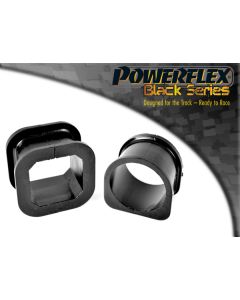 Bussningskit Powerflex PFF69-109KBLK Steering Rack Mount Bushes