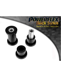 Bussningskit Powerflex PFF73-201BLK Front Track Control Arm Inner Bush