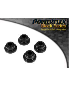 Bussningskit Powerflex PFF73-202BLK Front Track Control Arm Outer Bush