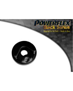 Bussningskit Powerflex PFF73-421BLK Gearbox Mount Insert