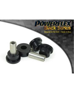 Bussningskit Powerflex PFF76-101BLK Front Inner Control Arm Bush