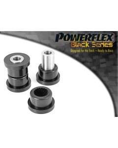 Bussningskit Powerflex PFF76-401BLK Front Arm Front Bush